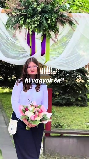 Csapó 3🎬 Remélem mostmár tényleg maradok😂#tiktokújrakezdés #hátha #magyartiktok