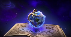 11 Songs That Will Make You Appreciate Our Planet