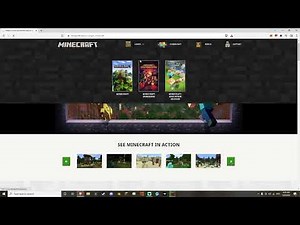MINECRAFT LAUNCHER NOT WORKING GREY SCREEN FIX 2022