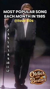 39K views · 1K reactions | 1985 was a year that transcended time with...