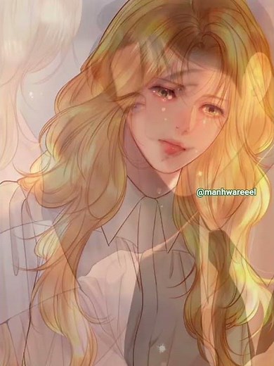 cry better yet beg ch 79 #manhwa #webtoon #manhwareccomendation #manhwaedit #webtoonofficial