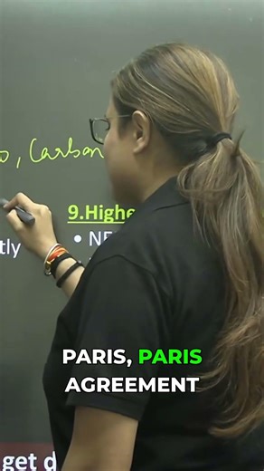 UGC NET Tier 3 Secrets: Conquer Environment & Higher Ed! #shorts #ugcnet