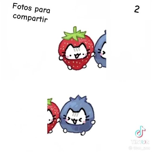 fotos para compartir