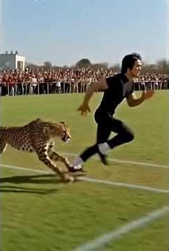 panter bruce kung fu #SHorts