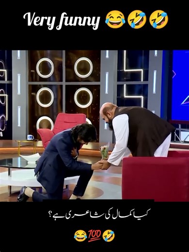 Engaging Edits Featuring Rose for Entertainment