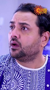 3.3M views · 42K reactions | মহা সংকটের মুখে আলো। দেখুন "কোন সে আলোর স্বপ্ন নিয়ে" প্রতিদিন রাত 8:30 PM শুধুমাত্র Sun Bangla -য়। #সানবাংলা #কোনসেআলোরস্বপ্ননিয়ে #SunBangla #KonSeAalorSwapnoNiye #KonSeAalorSwapnoNiyeOnSunBangla | Sun Bangla | Facebook