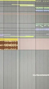 59K views · 4K reactions | OH NO... OH NO.... OH NO NO NO NO NO NO | Subtronics | Facebook