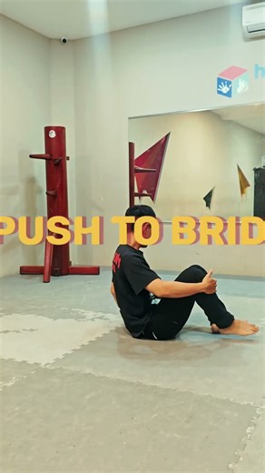 how to kick up in 60s #武术 #kickup #kickuptutorial #martialarts #kickboxing #taekwondo