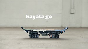 2M views · 2.2K reactions | Eğlenin. Gerçekleştirin. Hayata Geçirin! | LEGO | Facebook