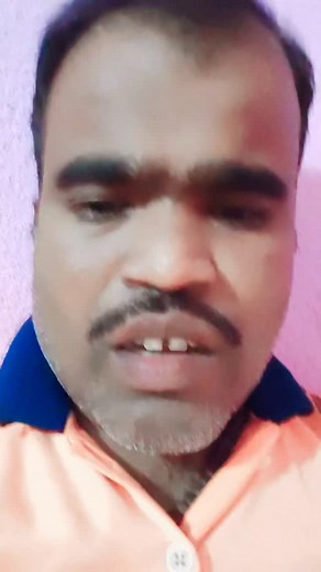 5.7K views · 51 reactions | Shaker Shaker on Reels | Facebook