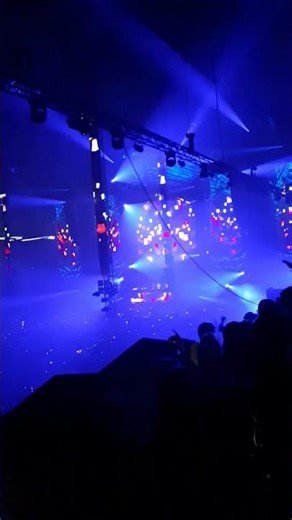 ABOVE & BEYOND | TRANSMISSION: THE AWAKENING