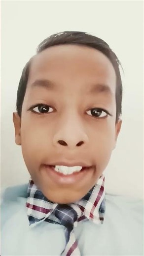 25 June 2026
