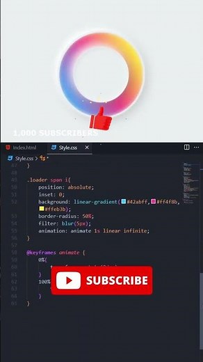 html full course, css full course, html css full course #webdesign #python #coding #html #css