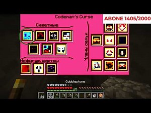 İCEMAN EFSANESİ KİMDİR? MİNECRAFT GİZEMİ