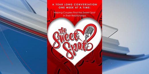 Albany couple to meets residents’ needs with speed dating events