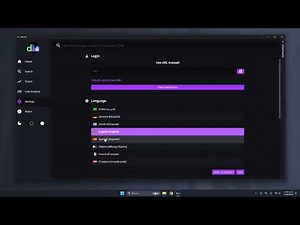 DeemixFix | DEEMIX 2026 ACTUALIZADO + ARL | Música FLAC / 320kbps