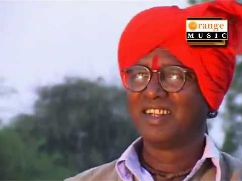 Navi Disha || Tukaram Maharaj Pandhurna || Banjara Thali Bhajan Video