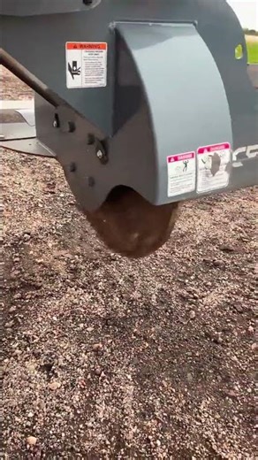 2006 GEHL 5053932 For Sale