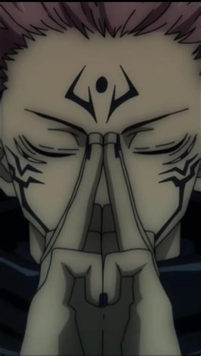 edit #sukuna #sukunaedit #brabus