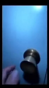 6.3K views · 261 reactions | Cry of Fear gameplay | Chilean weirdo REposting cool memes | Facebook