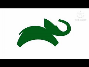 animal planet logo 2021 remake