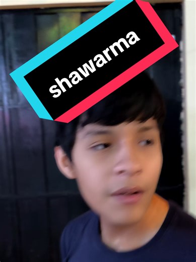 Delicious Shawarma Recipes for Every Taste