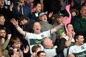22 things all Plymouth Argyle fans simply must know - But do you?