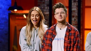 21K views · 164 reactions | It's a chance for redemption... bring on Do-over Week! | The Block NZ | Facebook