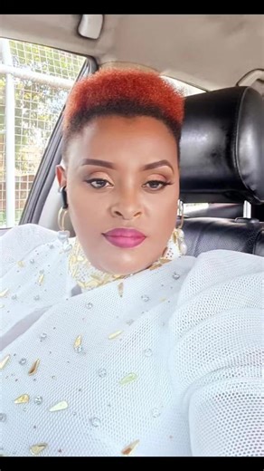 3.1K views · 69 reactions | Happy Birthday My Dearest!A friend who is more than a sister, a shoulder to lean on, a confidant! 15 years and counting! Live long Njeri Mamake Prince My heart loves you! Happy happy birthday... | Grace Destiny | Facebook