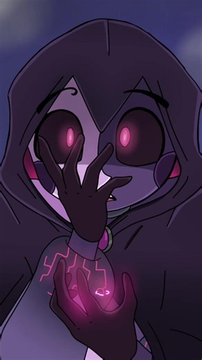 Exploring the Titans: A Deep Dive Into Titan Anime