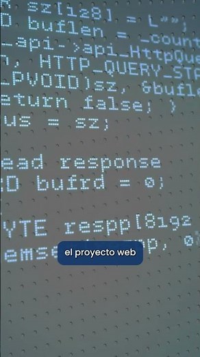 HTML5 UP