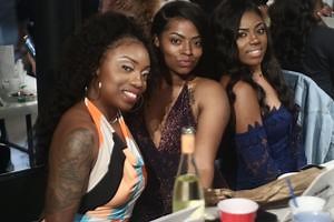 Chicago Exotic Paintings BYOB Sip and Paint with Male Models