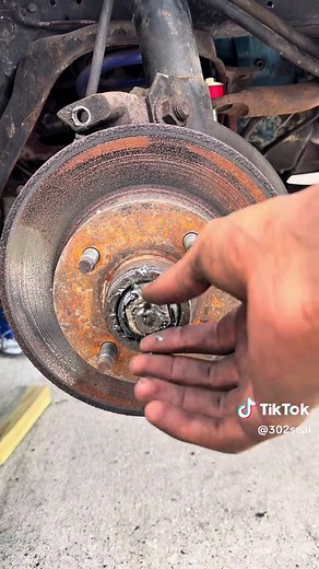 Foxbody Mustang Upgrade: Eibach Coilover Kit Installation
