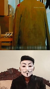 9.8K views · 42 reactions | “All images and clips are used under Fair Use for commentary, criticism, review, and educational purposes.” #facebookviral #reelschallenge #bonus #postviralシ #movieclips #fbreelsfypシ゚ #fiction #fashion #relationship | Rocky Bhai | Facebook