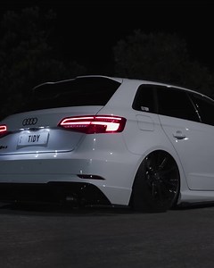 124K views · 1.2K reactions | Available online now: www.XForceUSA.com View our range of bolt-on performance exhaust systems to fit seamlessly to many makes and models. Made with countless hours of testing to ensure that our products offer the quality, sound, and performance that you desire. Secure your system online today. | Xforce Performance Exhaust USA | Facebook