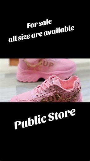 publicstore6 on TikTok