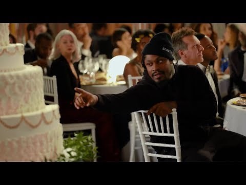 Marshawn Lynch was 'glue' that held 'NFL 100' commercial together
