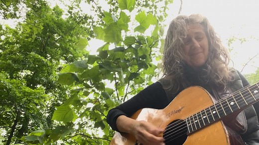 68 reactions · 25 comments | What's the perfect Tonewood-Amp Setting? Vicki Genfan tells us: 1 ToneWoodAmp w. Delay + Reverb, a river behind you, a breeze, open C tuning, and big smiles. What's your favorite ToneWoodAmp Setting?  | Tonewood-Amp | Facebook