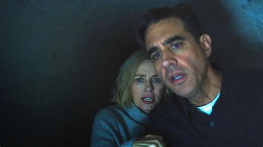 Hoy en Netflix: tiene menos de 10 capítulos, está basada en hechos reales y es una serie increíble