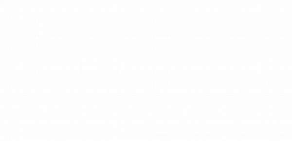 Tutorial: Como Botar Código no Gacha Club