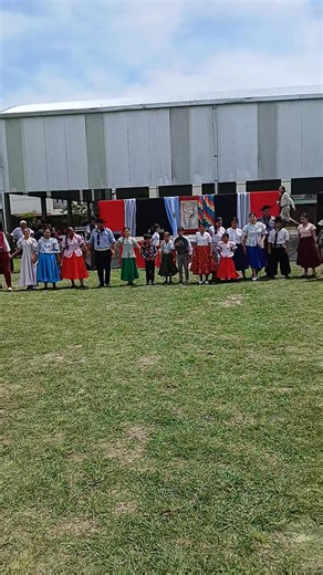 Edgardo Pucheta on Reels