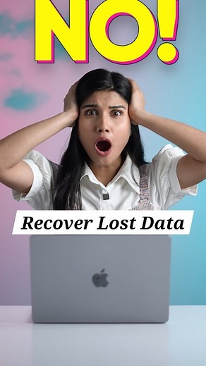 Pratima Adhikari (Tech) on Instagram: "Here is how you can recover lost data from your PC. Use Recuva (Free tool) or Ease US ( Paid tool) to recover files. Watch the full video to know how! . . . . . #tech #pratimaadhikary #recuva #reciverlostdata [tech ,pratimaadhikary, recuva, reciverlostdata]"