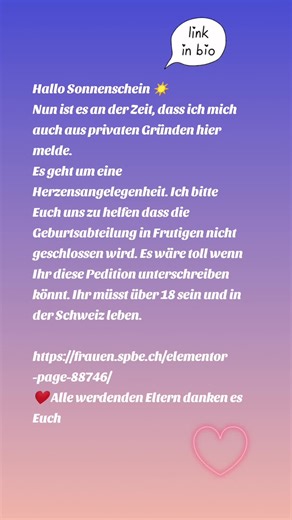 key-buddy (@keybuddy_ch)’s videos with Beat Automotivo Tan Tan Tan Viral - WZ Beat