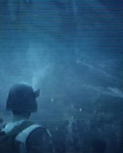 1.3K views · 25 reactions | "Alien: Earth" review from me as a page...