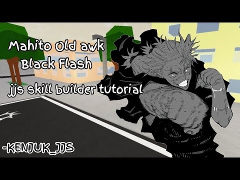 *skill builder* Mahito Old awk tutorial