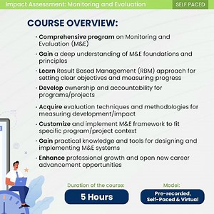 The Ministry of Corporate Affairs' recent CSR guideline revisions...