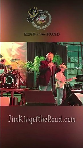 🎤 John Conlee sings “Friday Night Blues” and shares its Texas roots! 🤠🎶 #johnconlee #shorts