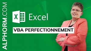 Excel VBA Avancé : Maîtrisez l'Automatisation Excel