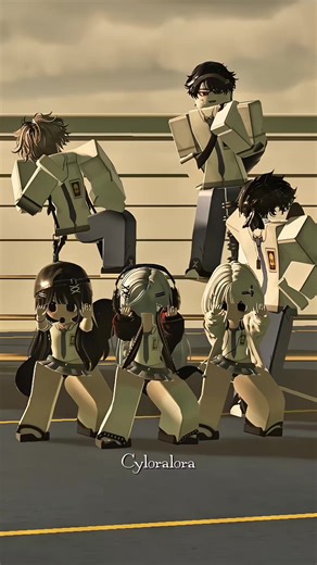 Roblox Dance Moves at Rh Dance Studio