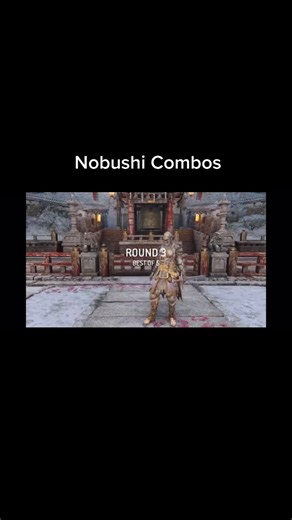 For Honor: The Ultimate Gaming Experience